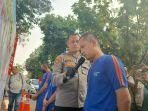 Taufi-atau-MT-28-pria-yang-ditangkap-polisi-karena-gelapkan-dana-perusahaan.jpg