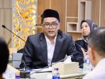Taufik-Nurrohim-Layanan-Dasar-Rakyat-Harus-Tetap-Aman-Meski-Dana-Transfer-Pusat-Turun.jpg