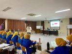 Taufik-Nurrohim-berbicara-di-acara-Sekolah-Kader-KOPRI-Korps-PMII-Putri-se-Jawa-Barat.jpg