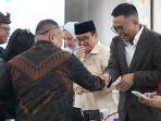 Taufik-nurohim-sambut-positif-investasi-di-subang.jpg
