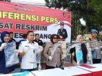 Tawuran-pelajar-di-Pantura-Subang_.jpg