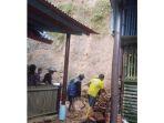 Tebing-di-Desa-Gardujaya-Kecamatan-Panawangan-Kabupaten-Ciamis-longsor.jpg