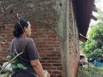 Tebing-setinggi-50-meter-di-Blok-Rambut-Kasih-Cirebon.jpg