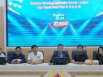 Technical-Meeting-Hydroplus-Soccer-League-Liga-Sepak-Bola-Putri-U15.jpg