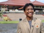 Tegar-Inang-Pratama.jpg