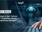 Teknologi-AI-dari-Telkom-Solusi-Tingkatkan-Bisnis-dan-Digitalisasi-Bangsa.jpg