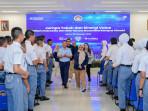 Telkom-Perkuat-Sistem-Pendidikan-Berbasis-Digital-SMA-Taruna-Nusantara-Cimahi.jpg