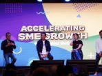 Telkomsel-Gelar-DCE-Summit-2024-di-Bandung.jpg