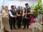 Tempat-Rehabilitasi-Alaika-Bro.jpg