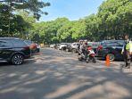 Tempat-parkir-Balai-Kota-Bandung-setiap-hari-ramai.jpg