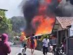 Tempat-pengisian-bahan-bakar-atau-pom-mini-Tanjungkerta-Kabupaten-Sumedang.jpg