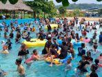 Tempat-wahana-air-di-Cikao-Park-Purwakartacs.jpg
