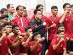 Terbukti-Berprestasi-Erick-Thohir-Dinilai-Sosok-Tepat-Majukan-Sepak-Bola.jpg