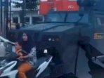 Terlindas-Rantis-Kostrad-1.jpg