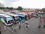 Terminal-Cicaheum-Kota-Bandung-Pemkot-Bandung-akan-melakukan-langkah.jpg