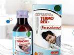 Termorex-Sirup-gagal-ginjal.jpg