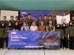 Terobosan-Mahasiswa-Politeknik-Manufaktur-Bandung-dalam-Kegiatan-KKN-PPM-di-Desa-Karyawangi.jpg