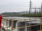 Terus-Tingkatkan-Bauran-Energi-Bersih-PLN-Operasikan-2-PLTA-dan-3-PLTM-Berkapasitas-Total-366-MW.jpg