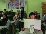 Tes-PPK-Garut-Selasa-6122022.jpg
