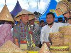 Teten-di-di-Limbangan-Garut.jpg