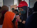The-Coca-Cola-Foundation.jpg
