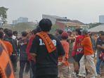 The-Jakmania-julukan-bagi-suporter-Persija-Jakarta-mengeroyok.jpg