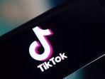 TikTok-dilarang.jpg