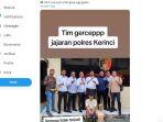TikToker-Popo-Barbie-ditangkap-Polres-Kerinci.jpg
