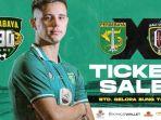 Tiket-Persebaya-vs-Bali-United-di-Surabaya-730-Game.jpg