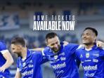 Persib Ingatkan Suporter Persebaya: Bonek Dilarang Hadir di GBLA, Bobotoh Harus Jadi Teladan