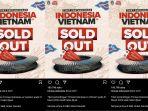 Tiket-pertandingan-Timnas-Indonesia-vs-Vietnam.jpg