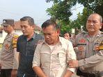 Tim-Intel-Kejari-Purwakarta-menangkap-jaksa-gadungan.jpg