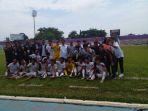 Tim-Kabupaten-Ciamis-meraih-medali-perunggu-Porprov-2022-Rabu-16112022-siang.jpg