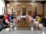 Tim-Pengelola-Keuangan-BPHN-Dampingi-Kanwil-Kemenkumham-Jabar-untuk-Capai-IKPA-DIPA-BPHN-Tahun-2023.jpg