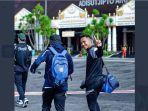 Tim-Persib-Bandung-tiba-di-Yogyakarta_1.jpg