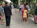 Tim-Puslabfor-Mabes-Polri-melakukan-pencarian-tabung-radius-1-Kilometer.jpg