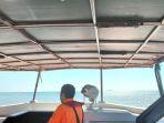 Tim-SAR-mencari-dua-ABK-yang-hilang-di-perairan-Indramayu-Kamis-382023.jpg