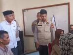 Tim-Saber-Pungli-Kabupaten-Cirebon-melaksanakan-sidak-proses-PPDB-di-SMAN-1-Palimanan-Cirebon.jpg