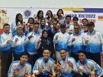 Tim-Squash-Kota-Bandung-porprov.jpg