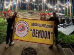 Tim-Warung-Gendon-di-IKN.jpg