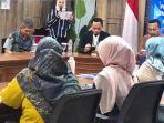 LSP Politeknik STIA LAN Bandung Tambah 4 Bidang Sertifikasi Kompetensi Baru