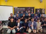 Tim-dari-Institut-Teknologi-Nasional-Itenas-Bandung-terdiri-dari-Ketua-Tim-Galih-Ashari.jpg