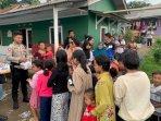 Tim-trauma-healing-Polres-Ciamis-1.jpg