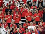 Timnas-Indonesia-Kevin-Diks-Jay-Idzes-Yance-Sayuri-Calvin-Verdonk-Ragnar-Oratmangoen.jpg