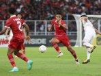 Timnas-Indonesia-Rachmat-Irianto-Vs-Vietnam-Piala-AFF.jpg