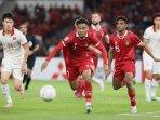 Timnas-Indonesia-Saddil-Ramdani-Vs-Vietnam-Piala-AFF.jpg