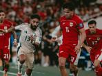 Timnas-Indonesia-kontra-Arab-Saud.jpg