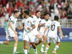 jabar/Timnas-Indonesia-merayakan-gol-Asnawi.jpg