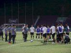 Timnas-Indonesia-sudah-tiba-di-Surabaya.jpg