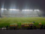 Timnas-Jepang-U-17-vs-Timnas-Polandia-U-17_Sabtu-11112023.jpg